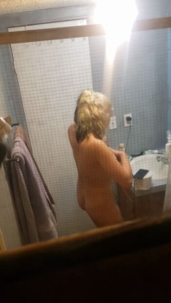 Who is this  page leaked private photo uncensored HD quality