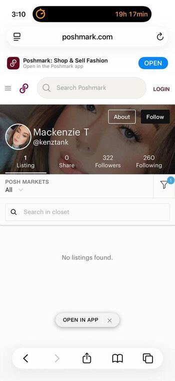 Who is this  page leaked private photo uncensored HD quality