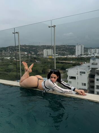 Who is this  page leaked private photo uncensored HD quality