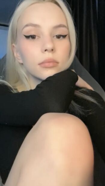 Who is this  page leaked private photo uncensored HD quality