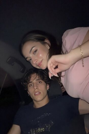 Who is this  page leaked private photo uncensored HD quality