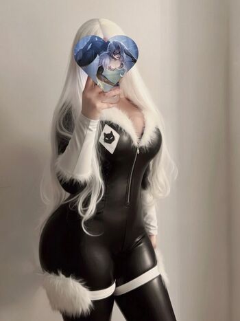 Who is this  page leaked private photo uncensored HD quality