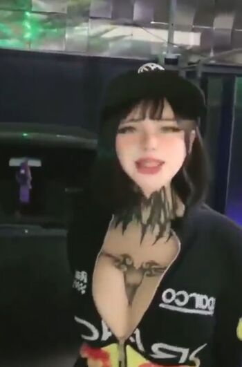 Who is this  page leaked private photo uncensored HD quality