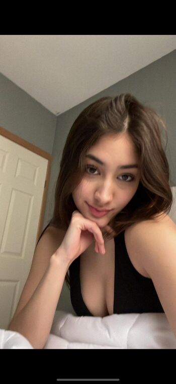 Who is this  page leaked private photo uncensored HD quality