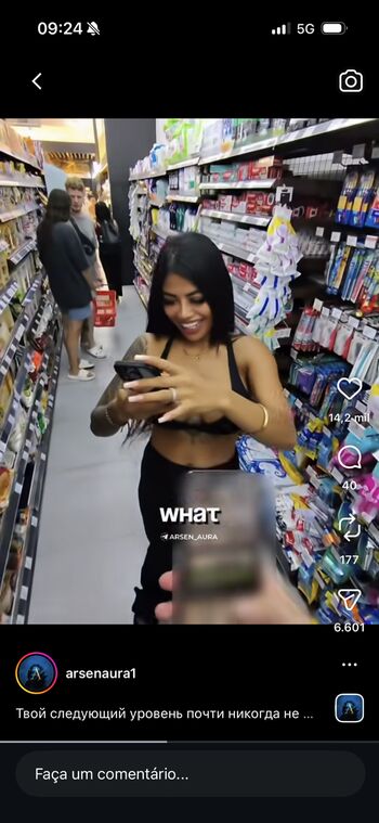 Who is this  page leaked private photo uncensored HD quality