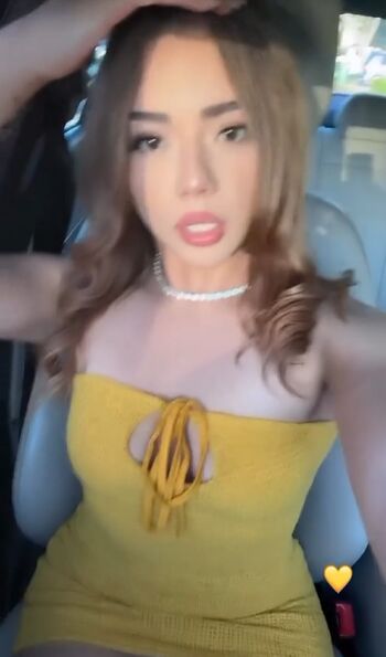 Who is this  page leaked private photo uncensored HD quality
