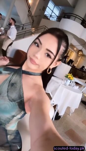 Who is this  page leaked private photo uncensored HD quality