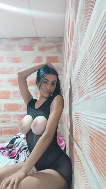 Who is this  page leaked private photo uncensored HD quality