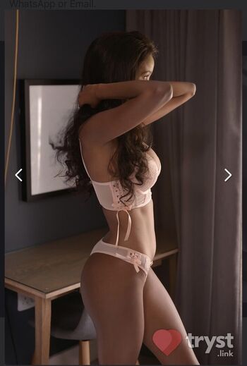 Who is this  page leaked private photo uncensored HD quality