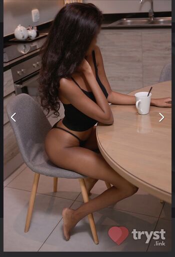 Who is this  page leaked private photo uncensored HD quality