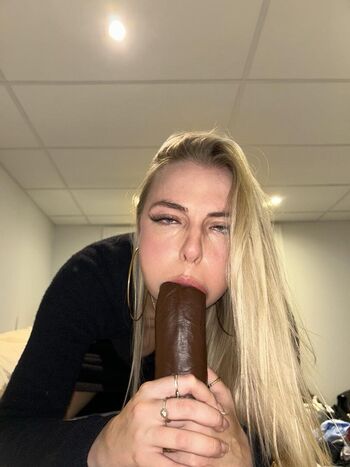 Who is this  page leaked private photo uncensored HD quality
