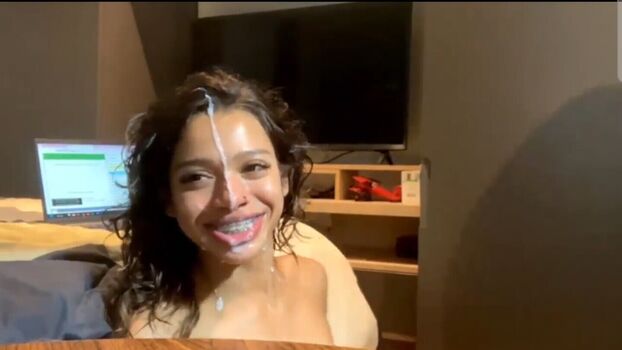 Who is this  page leaked private photo uncensored HD quality