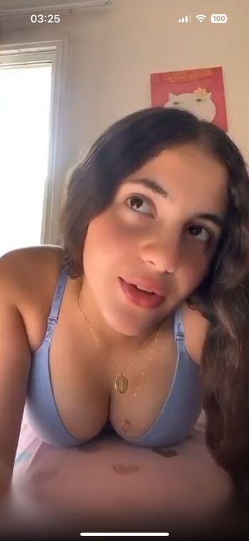 Who is this  page leaked private photo uncensored HD quality
