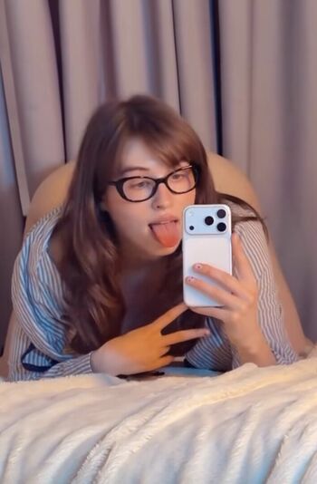 Who is this  page leaked private photo uncensored HD quality