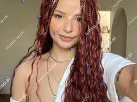 Who is this  page leaked private photo uncensored HD quality
