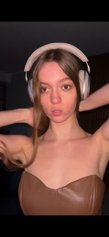Who is this  page leaked private photo uncensored HD quality
