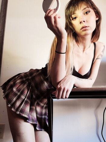Who is this  page leaked private photo uncensored HD quality