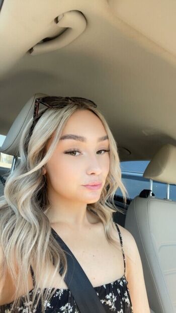 Who is this  page leaked private photo uncensored HD quality