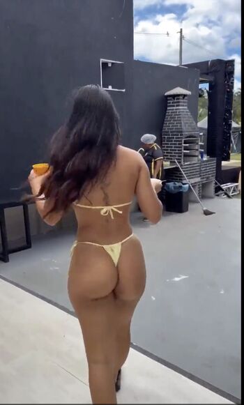Who is this  page leaked private photo uncensored HD quality