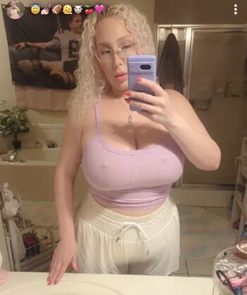 Who is this  page leaked private photo uncensored HD quality