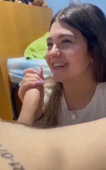 Who is this  page leaked private photo uncensored HD quality