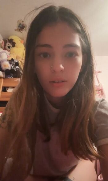 Who is this leaked private photo uncensored HD quality