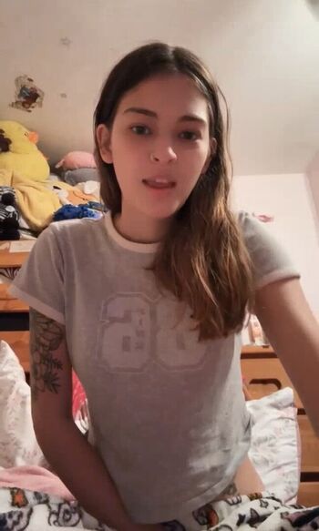 Who is this leaked private photo uncensored HD quality