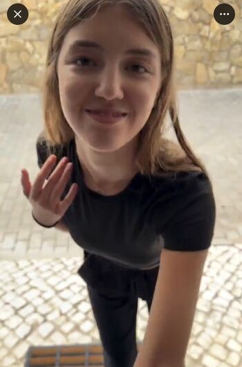 Who is this leaked private photo uncensored HD quality
