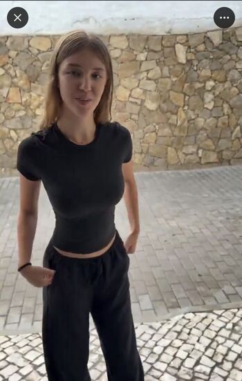 Who is this leaked private photo uncensored HD quality