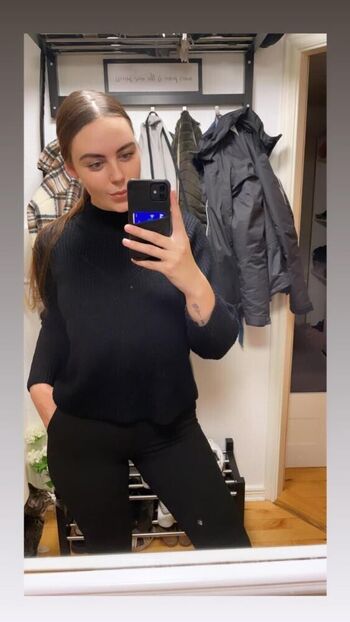 Who is this leaked private photo uncensored HD quality