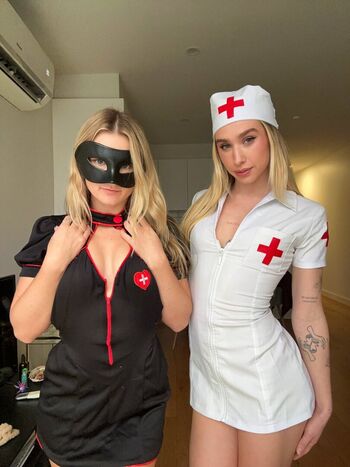 Whoisgeminibaby leaked private photo uncensored HD quality