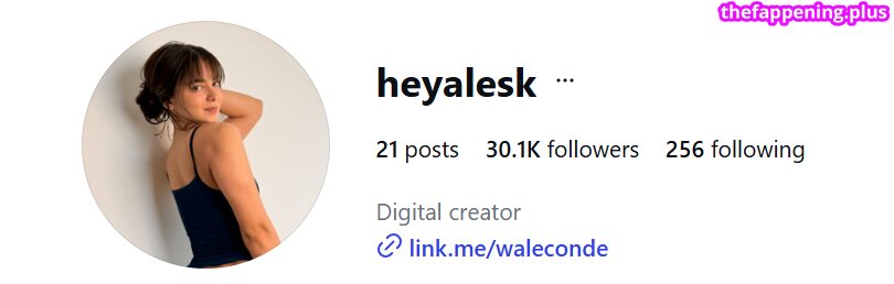 Susycara leaked private photo uncensored HD quality