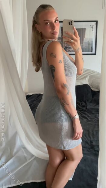 Whosrobin leaked private photo uncensored HD quality