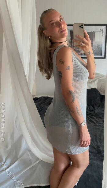 Whosrobin leaked private photo uncensored HD quality