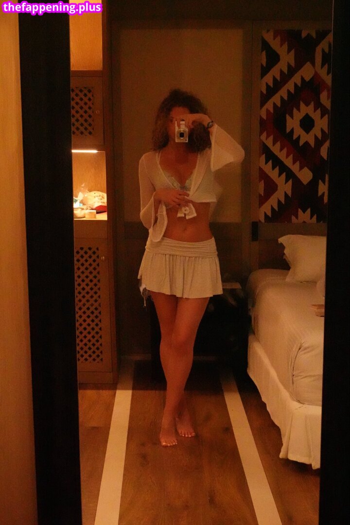 Karina colombiana leaked private photo uncensored HD quality