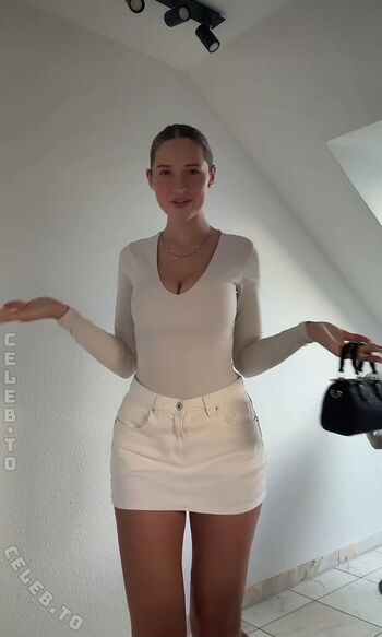 Wieke page leaked private photo uncensored HD quality