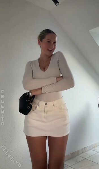 Wieke page leaked private photo uncensored HD quality