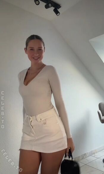Wieke page leaked private photo uncensored HD quality