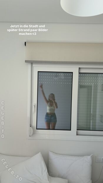 Wieke page leaked private photo uncensored HD quality