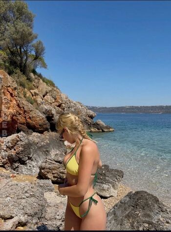 Wieke page leaked private photo uncensored HD quality
