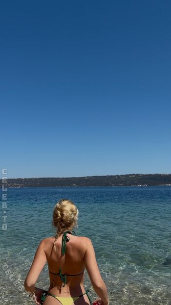 Wieke page leaked private photo uncensored HD quality