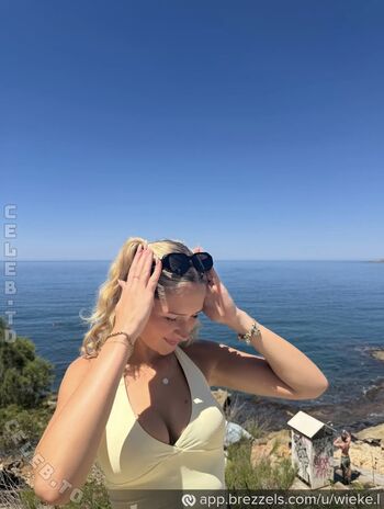 Wieke page leaked private photo uncensored HD quality