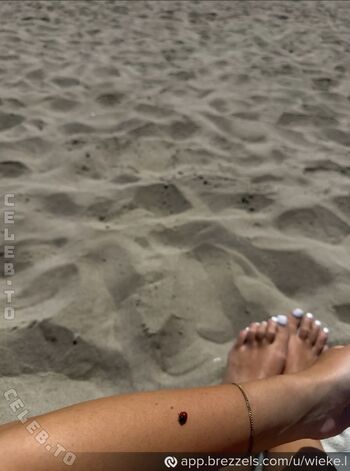 Wieke page leaked private photo uncensored HD quality