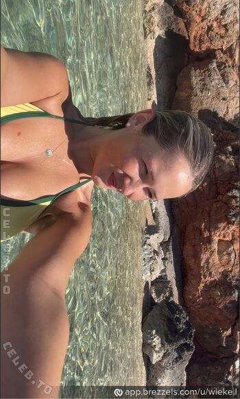 Wieke page leaked private photo uncensored HD quality