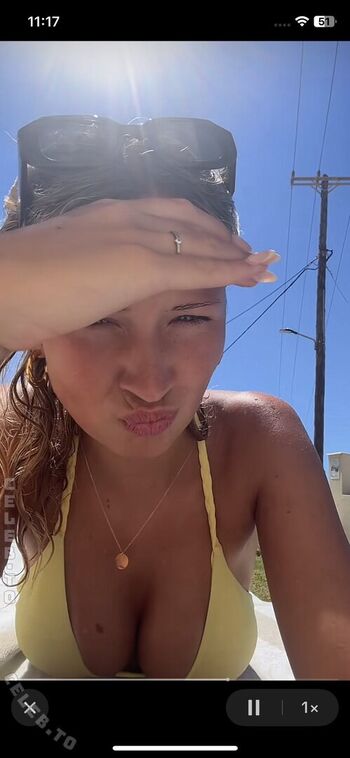 Wieke leaked private photo uncensored HD quality