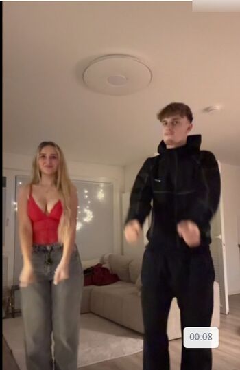 Wieke leaked private photo uncensored HD quality