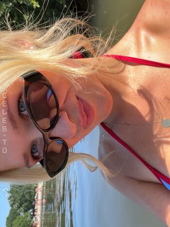 Wieke leaked private photo uncensored HD quality