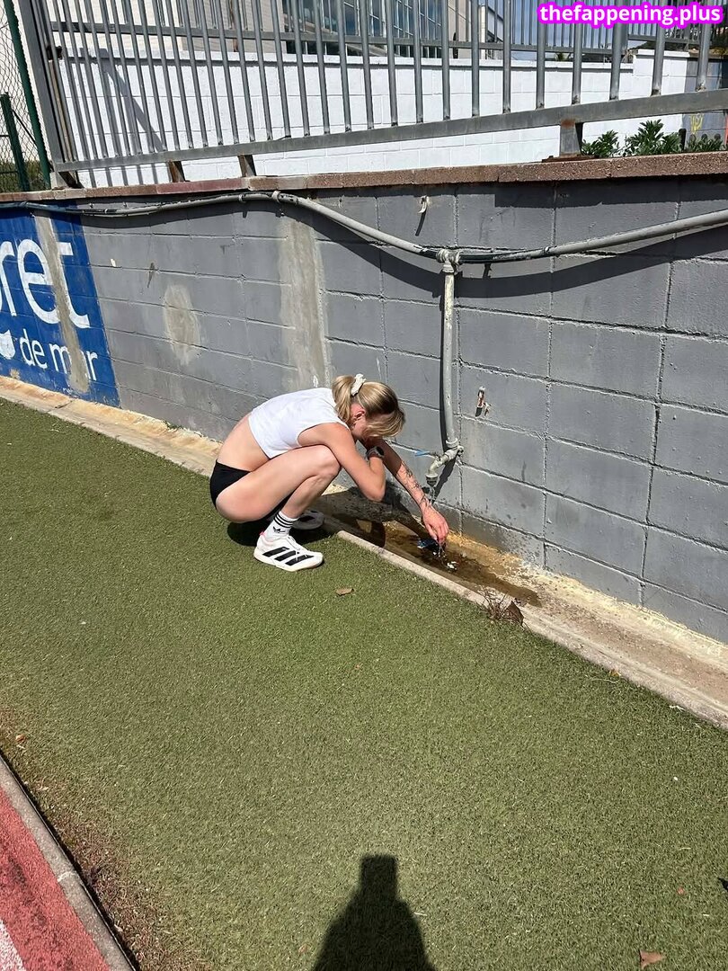 Megan guthrie leaked private photo uncensored HD quality