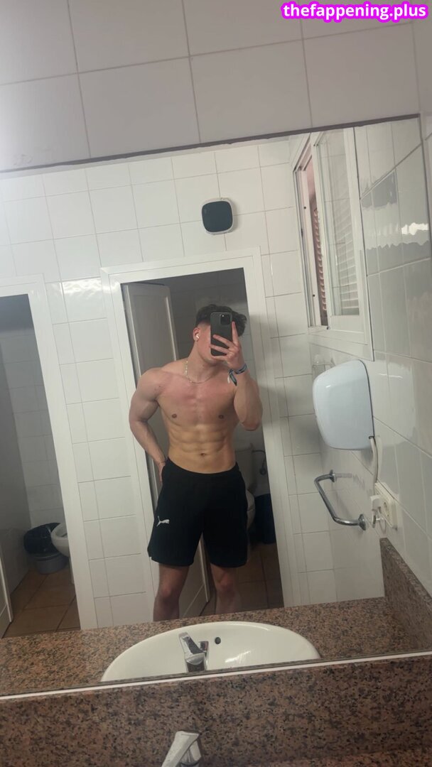 Page/ leaked private photo uncensored HD quality
