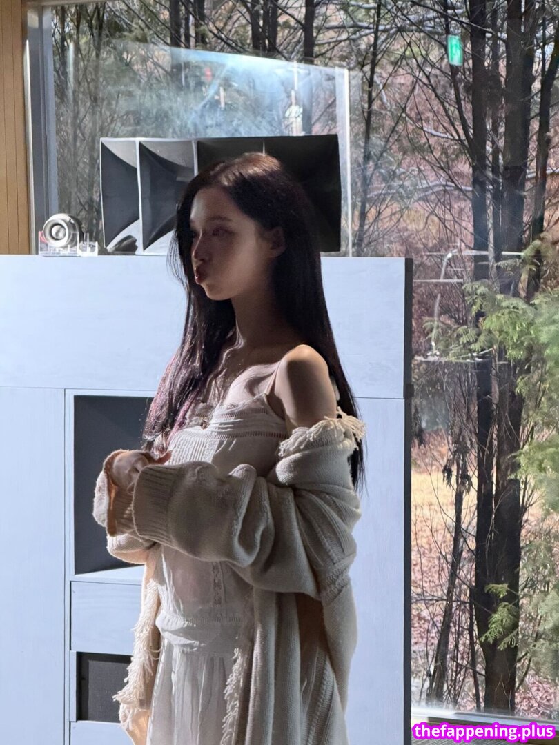 Gracelyra leaked private photo uncensored HD quality